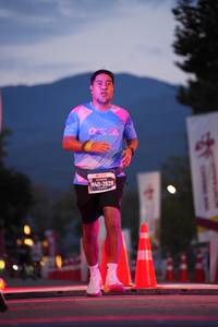 BIB: 
                            <button type="button" onclick="openModal(27895470)" class="btn btn-primary btn-sm float-right btn-popup" data-toggle="modal" data-target=".modal-high-quality">
                        <i class="fas fa-shopping-cart"></i> Add to Cart
                    </button>
                                            <button type="button" onclick="isThisMe(27895470, true)" class="btn btn-success btn-sm float-right btn-popup btn-isme hidden" data-toggle="tooltip" data-placement="bottom" title="นี่คือรูปของคุณใช่ไหม คลิกที่นี่เพื่อเอาเข้าอัลบั้ม">
                        <i class="fas fa-plus"></i> Add to album
                    </button>
                    <button type="button" onclick="isThisMe(27895470, false)" class="btn btn-warning btn-sm float-right btn-popup btn-isnotme hidden">
                        <i class="fas fa-ban"></i> Remove from album
                    </button>